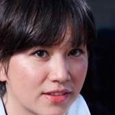 Sofie Kristensen