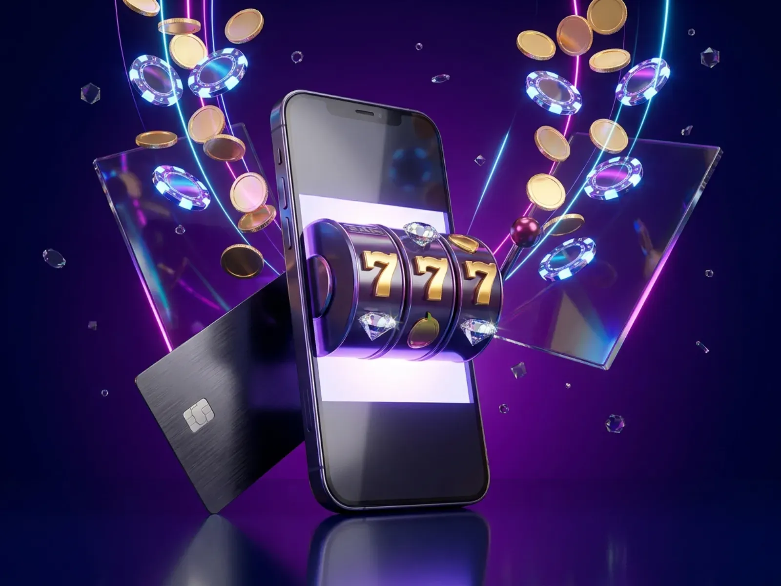 revolute casino — Slots, live casino og hurtige udbetalinger revolute casino — Slots, live casino og hurtige udbetalinger